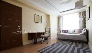 ��������� 5-�� ��������� �������� �������� 206 ���������� ������ � �� ������-������ "���� ����" �� ��������� ��������� 111 - ����������� 1