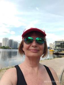 ��������� 67 ��� ���� ������� - ����������� 1