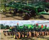 ��������� 7 �����, ��������� ���� ��� 2700, ����-������.. ����-, c������������� - ����. ����. ���������