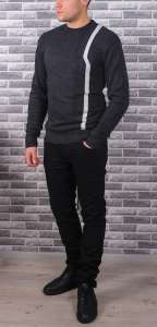 ��������� -70% - ����������� 1