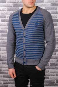 ��������� -70% - ����������� 1