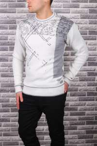 ��������� -70% - ����������� 1