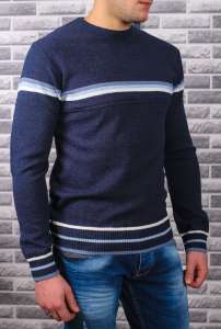 ��������� -70% - ����������� 1