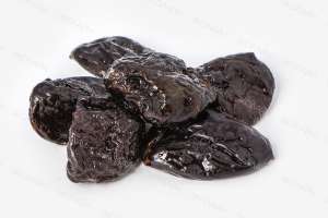 ��������� 70/80 - ����������� 1