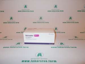 ��������� 75 �� ������ - ����������� 1