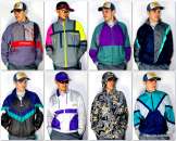 ������� � ����������: ��������� 80�-90�, ������, ����������, 8