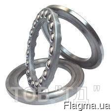 ��������� 8100 - ����������� 1