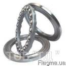 ��������� 8100