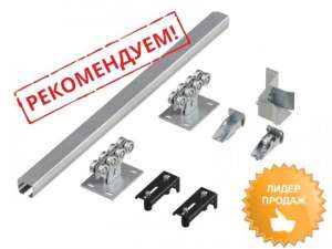 ���������! 8500 ��� �� ��������� ������������� � �������� �������! ���� � �������! - ����������� 1