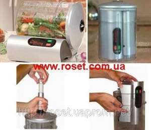 ��������� 9 ����� - ����������� 1