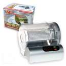 ��������� 9 ����� - ����������� 3