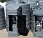 ��������� 9000� METRIA ��� ���������� ������. ̳�� ��� �� ����