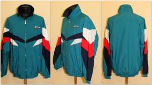 ��������� 90-� Dream Cornelliani, ���� � ����� �� ������� - ����������� 1