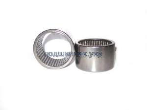 ��������� 943/50 ���������� - ����������� 1