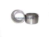 ������� � ����������: ��������� 943/50 ����������