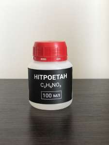 ��������� 99,6%.������ ����. ��� - ����������� 1