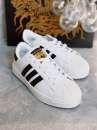 ��������� Adidas Superstar �������. - ����������� 2