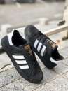 ��������� Adidas Superstar �������. - ����������� 3