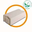 ������� � ����������: ��������� AEROC 500/200/600