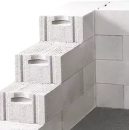 ������� � ����������: ��������� AEROC ����� �������� � ���������