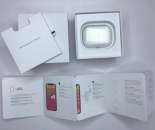 ��������� AirPods Pro � ������������ �������� Apple - ����������� 2