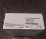 ��������� AirPods Pro � ������������ �������� Apple - ����������� 3