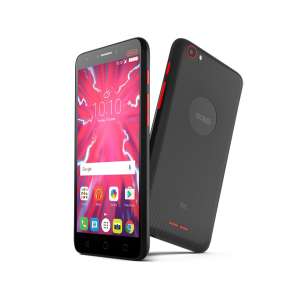 ��������� Alcatel - ����������� 1