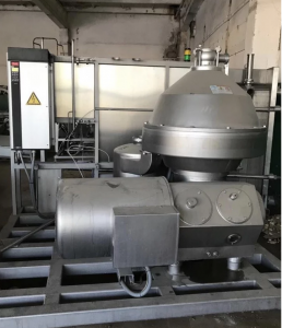 ��������� alfa laval - ����������� 1