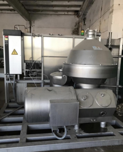 ��������� alfa laval - ����������� 1