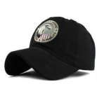 ��������� American legend - ����������� 2