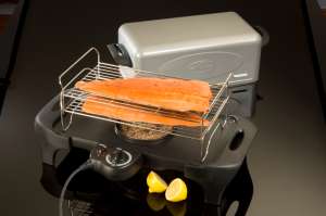 ��������� Anuka. - ����������� 1