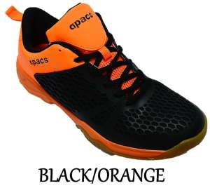 ��������� Apacs ������ - ����������� 1