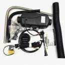 ��������� Apogey Planar Webasto - ����������� 1