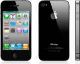 ������� � ����������: ��������� Apple IPhone 4G.������ Apple IPhone 4G � �������