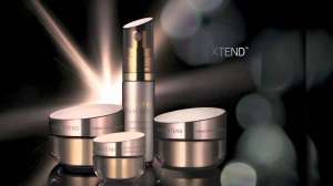 ��������� Artistry �� Amway? - ����������� 1