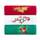 ������� � ����������: ��������� Arya ��������� 30X50 3 ��. Joy