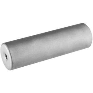 ��������� Astur MD - ��, AR15, �������� .308, 338 - ����������� 1