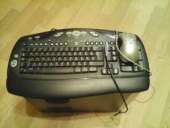 ��������� Athlon �/�. Wi-fi ������� - ����������� 3