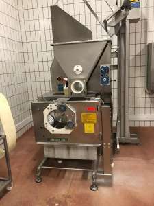 ��������� Baader 603 - ����������� 1