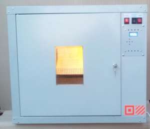 ��������� Best- 200 - ����������� 1