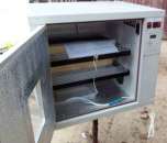 ��������� Best- 200 - ����������� 2