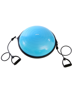 ��������� Bosu, � ����������� � �������, ���� �������� 300 �� - ����������� 1