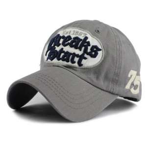 ��������� Brears start - ����������� 1