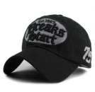 ��������� Brears start - ����������� 2