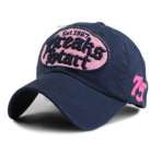 ��������� Brears start - ����������� 3