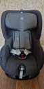 ��������� Britax-Romer TriFix2 i-Size - ����������� 2