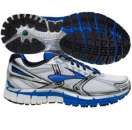 ������� � ����������: ��������� Brooks Adrenaline GTS 14 �����, ��������.