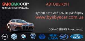 ��������� byebyecar - ����������� 1