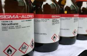 ��������� (C2H5NO2) - ����������� 1