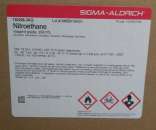 ��������� (C2H5NO2) - ����������� 2